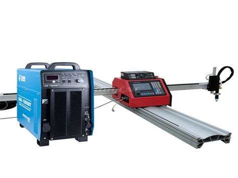 crossbow portable cnc plasma cutting machine price|Used crossbow portable cnc plasma cutt.